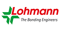 LOHMANN GmbH & Co. KG