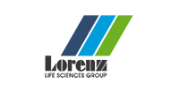 LORENZ Life Sciences Group