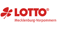 Verwaltungsgesellschaft Lotto und Toto in Mecklenburg-Vorpommern mbH
