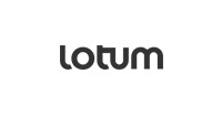LOTUM GmbH
