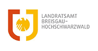 Landratsamt Breisgau-Hochschwarzwald