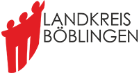 Landratsamt Böblingen
