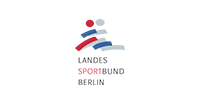 Landessportbund Berlin e.V.