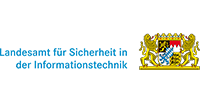 Landesamt für Sicherheit in der Informationstechnik