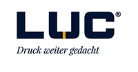 LUC GmbH