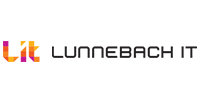 Lunnebach IT