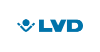 LVD GmbH