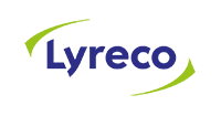 Lyreco Deutschland GmbH