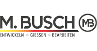 M. Busch GmbH & Co. KG