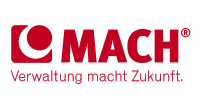 Mach AG