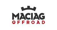 Maciag GmbH