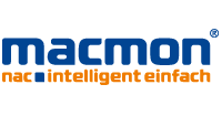 macmon secure GmbH