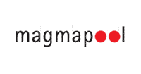 Magmapool AG