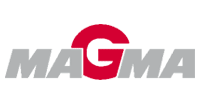 MAGMA GmbH