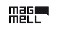 Magmell - Agentur für Film, Web und Print