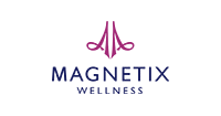 MAGNETIX Wellness GmbH