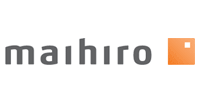 maihiro GmbH