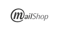 MailShop GmbH Augenoptik