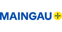 MAINGAU Energie GmbH