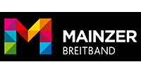 Mainzer Breitband GmbH