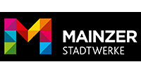 Mainzer Stadtwerke AG
