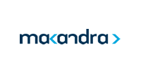 makandra GmbH