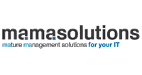 mamasolutions GmbH