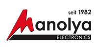 Manolya Electronics GmbH & Co. KG