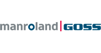 manroland Goss web systems GmbH