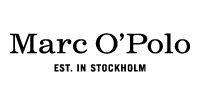 MARC O'POLO International GmbH
