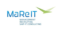 MaRe IT Consulting GmbH