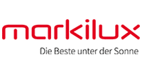 markilux GmbH + Co. KG