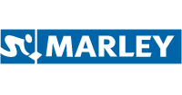 Marley Deutschland GmbH