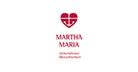 Diakoniewerk Martha-Maria e.V.