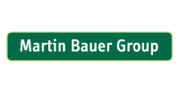 Martin Bauer Services GmbH & Co. KG