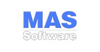 MAS Software GmbH