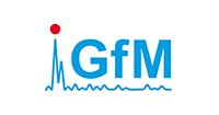 GfM Gesellschaft für Maschinendiagnose mbH
