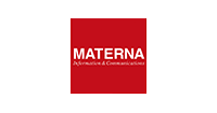Materna Information & Communications SE
