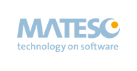 MATESO GmbH