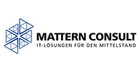 Mattern Consult UCC GmbH