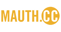Mauth.CC GmbH