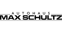 Max Schultz Automobile GmbH & Co. KG