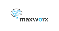Maxworx GmbH