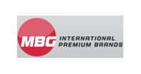 MBG INTERNATIONAL PREMIUM BRANDS GmbH