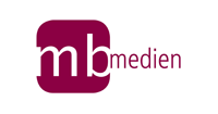 MBmedien Group GmbH