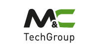 M&C TechGroup Germany GmbH