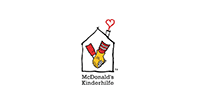McDonald's Kinderhilfe Stiftung