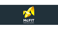 McFit GmbH