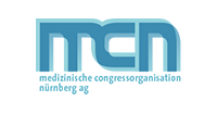 MCN Medizinische Congressorganisation Nürnberg AG