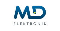 MD-ELEKTRONIK GmbH